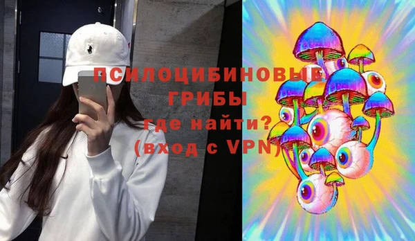 экстази Богданович